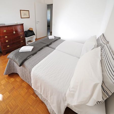 Vitali Apartments Bellagio Dış mekan fotoğraf