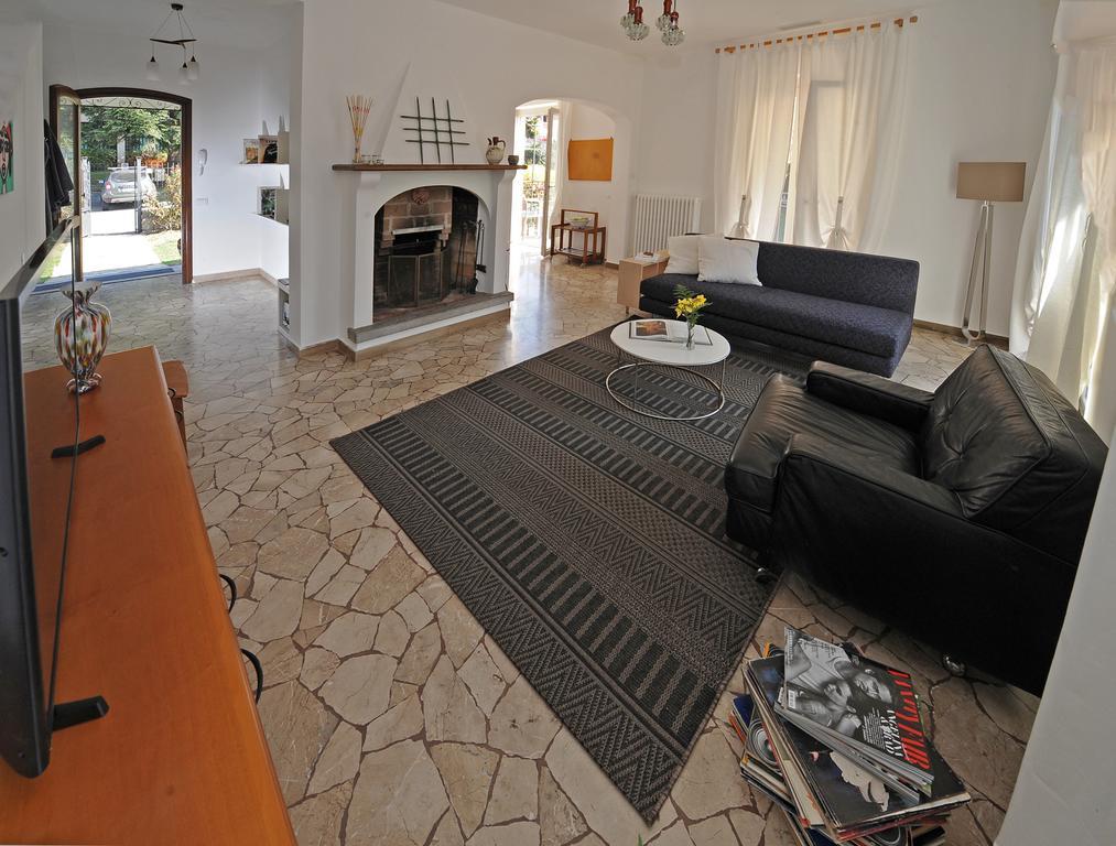 Vitali Apartments Bellagio Dış mekan fotoğraf